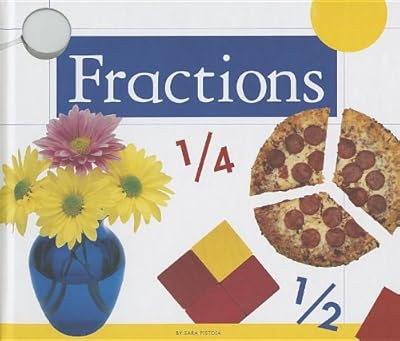 Fractions
