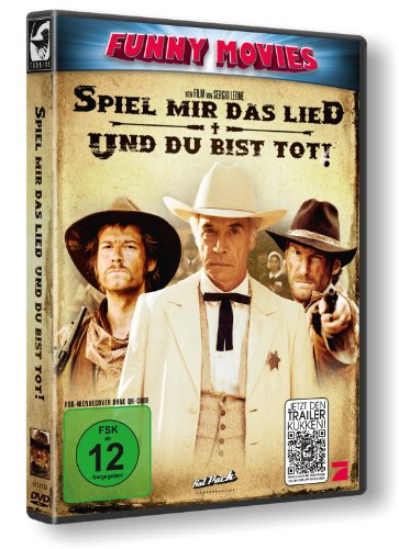 搞笑的电影: 流利地背出和平号空间站 das 谎称与杜 bist tot !