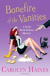 Bonefire of the Vanities