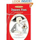 Dessert First