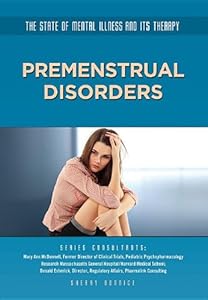 Premenstrual Disorders