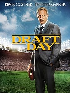 The draft