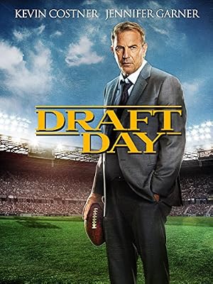 The draft
