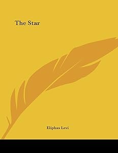 The Star