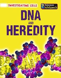 DNA and Heredity