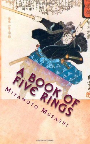Читать книги книга пяти колец 4. Книга пяти колец миямото мусаси. книга пяти колец миямото мусаси книга. книга пяти колец.