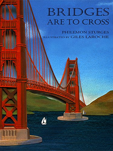 Bridges are to Cross