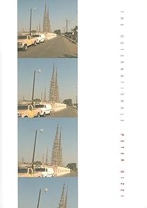 The Outernationale (Wesleyan Poetry Series) by Peter Gizzi