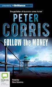 Follow the Money