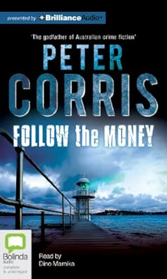 Follow the Money