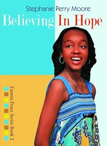 Believing in Hope
