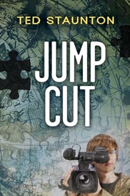 Jump Cut