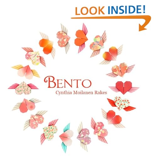 Bento