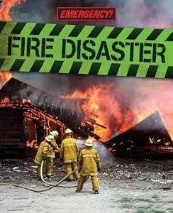 Fire Disaster