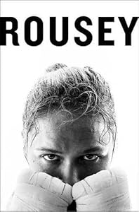 My Fight / Your Fight