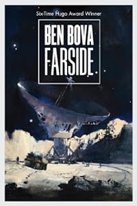 Farside