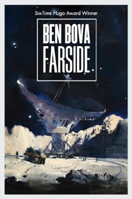 Farside