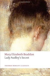 Lady Audley's Secret