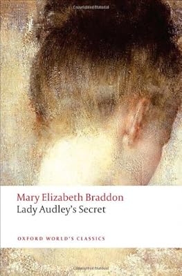 Lady Audley's Secret