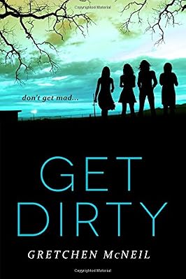 Get Dirty
