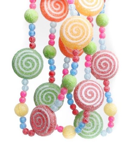 Algopix Similar Product 7 - Factory Direct Craft Set of 4 Holiday