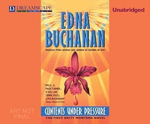 Contents Under Pressure