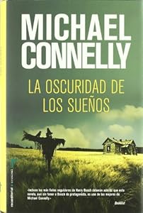 La oscuridad de los suenos (Spanish Edition)