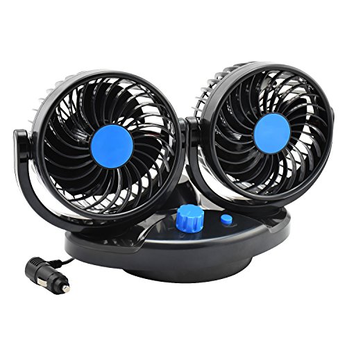 Algopix Similar Product 12 - 