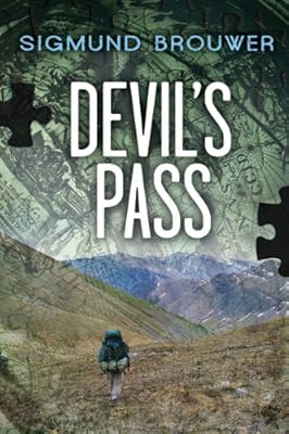 Devil's Pass