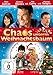Suchen : Chaos unterm Weihnachtsbaum