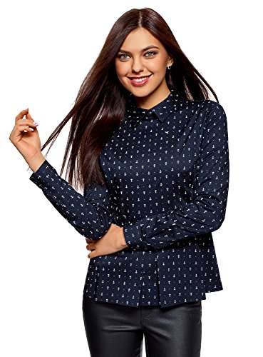 Algopix Similar Product 4 - 