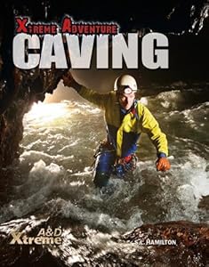 Caving
