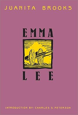 Emma Lee
