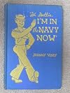 "Hi Hattie, I'm in the Navy Now", The Salty Letter