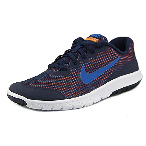 Nike Boy's Flex Experience 4 Athletic Shoe