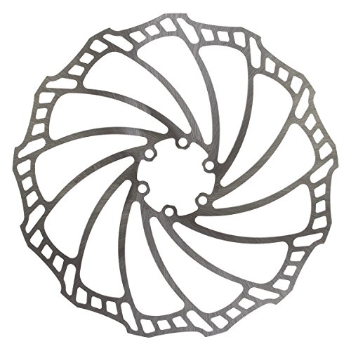 Algopix Similar Product 2 - 