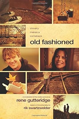 Old Fashioned