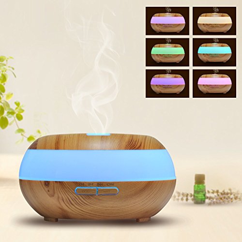 Algopix Similar Product 6 - 
