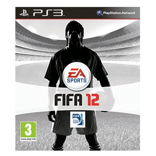 http://ecx.images-amazon.com/images/I/51cUD-i7pmL.jpg