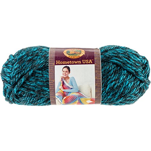 Algopix Similar Product 17 - 