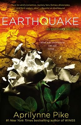 Earthquake (Earthbound)