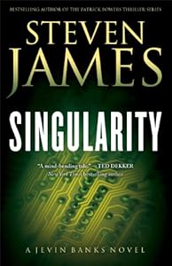 Singularity
