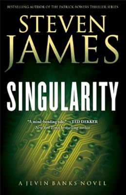 Singularity