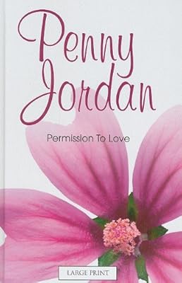 Permission to Love