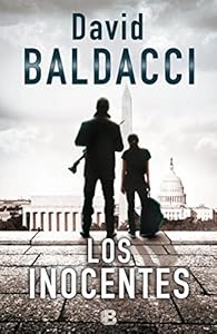 Los inocentes