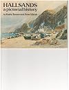 Hallsands: A Pictorial History