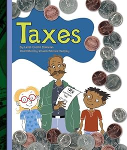 Taxes