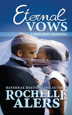 Eternal Vows