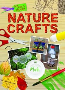 Nature Crafts