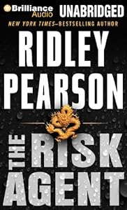 The Risk Agent